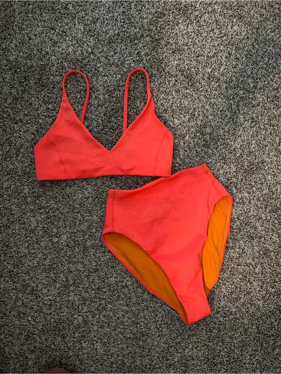Left On Friday Other - Left on Friday Bikini